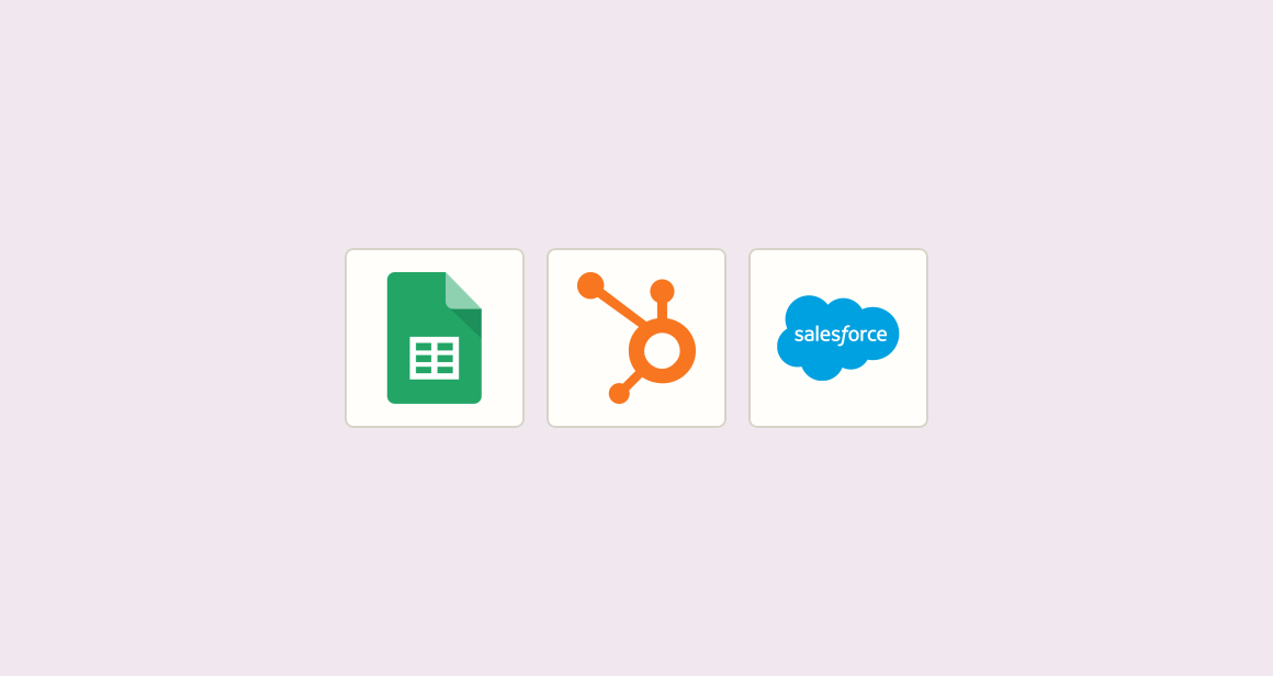 Send new lead owner info to sales reps before outreach SLAs lapse