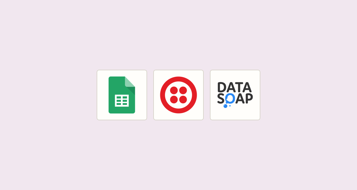 Send new lead SMS and dispatcher alert to meet callback SLA