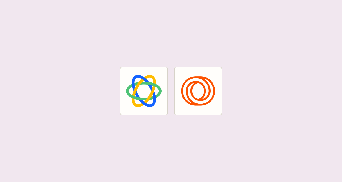 Send new lead status updates to marketing operations before outreach