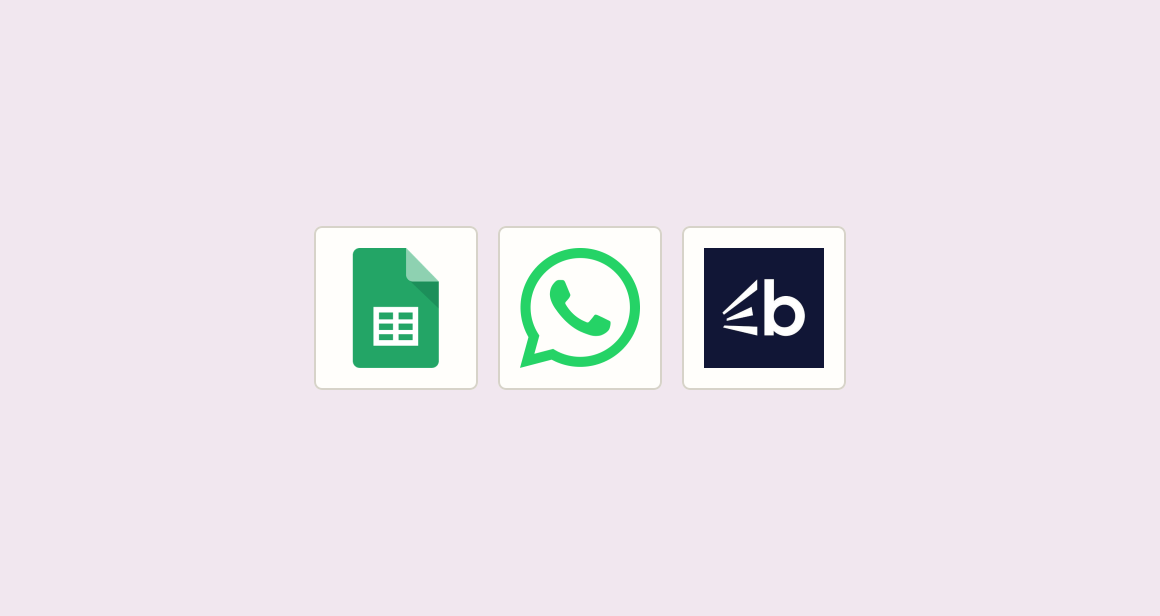 Send new lead text alerts to owners for same-day follow-up