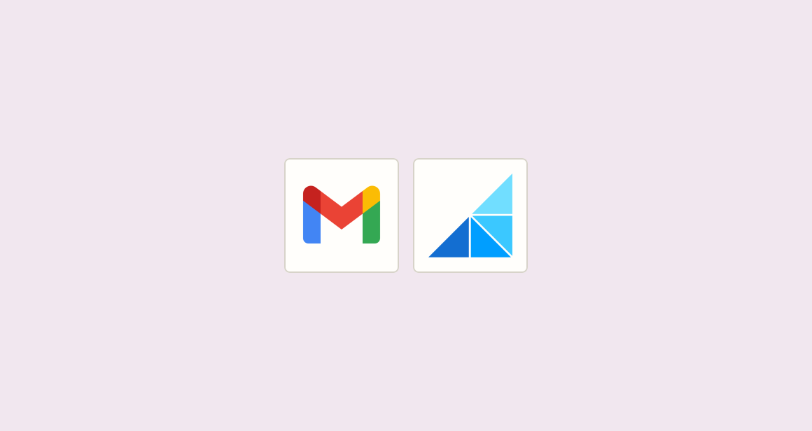 Send new learner welcome emails to onboarding specialists before first login