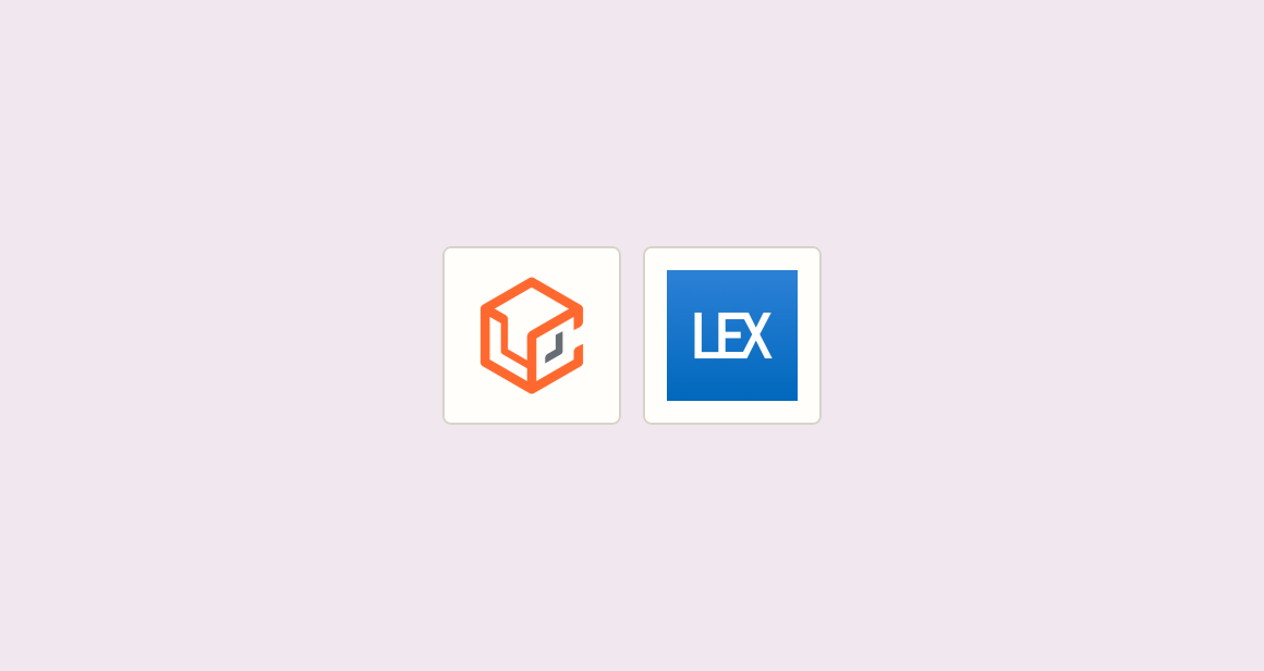 Send new legal intake contacts to project coordinators fast
