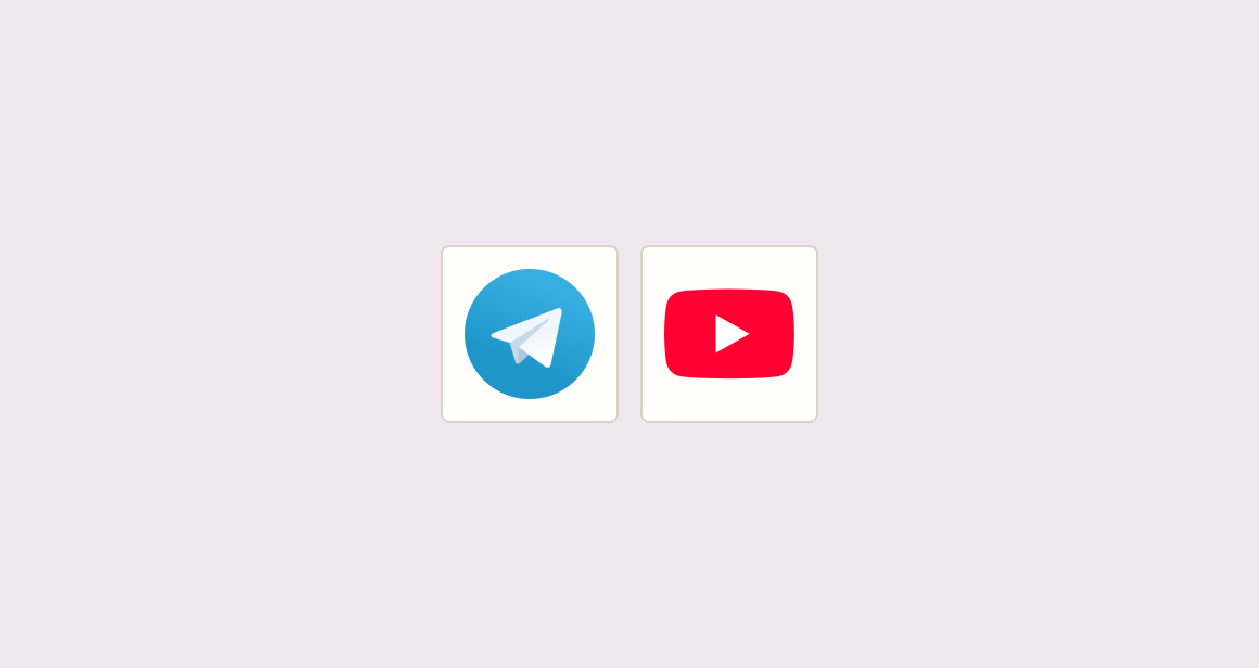 Send new lesson alerts to community curators before morning standup