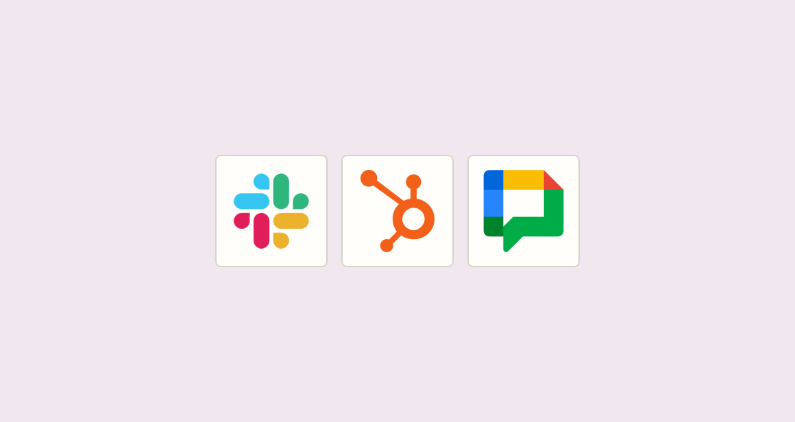 Send new lesson payment alerts to front desk before next workday
