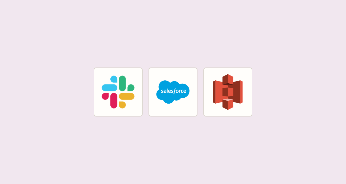 Send new license alerts to engineers before activation