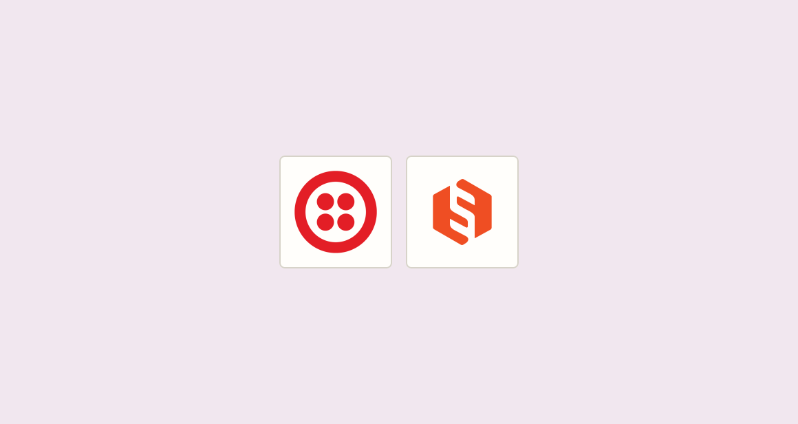 Send new listing alerts to on-call reps before morning