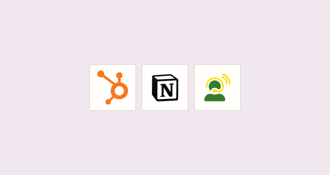 Send new location inquiries to local teams before SLAs lapse