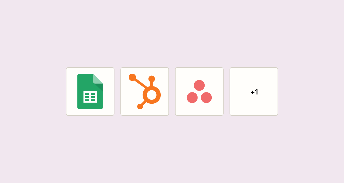 Send new low review alerts to service managers before renewals lapse