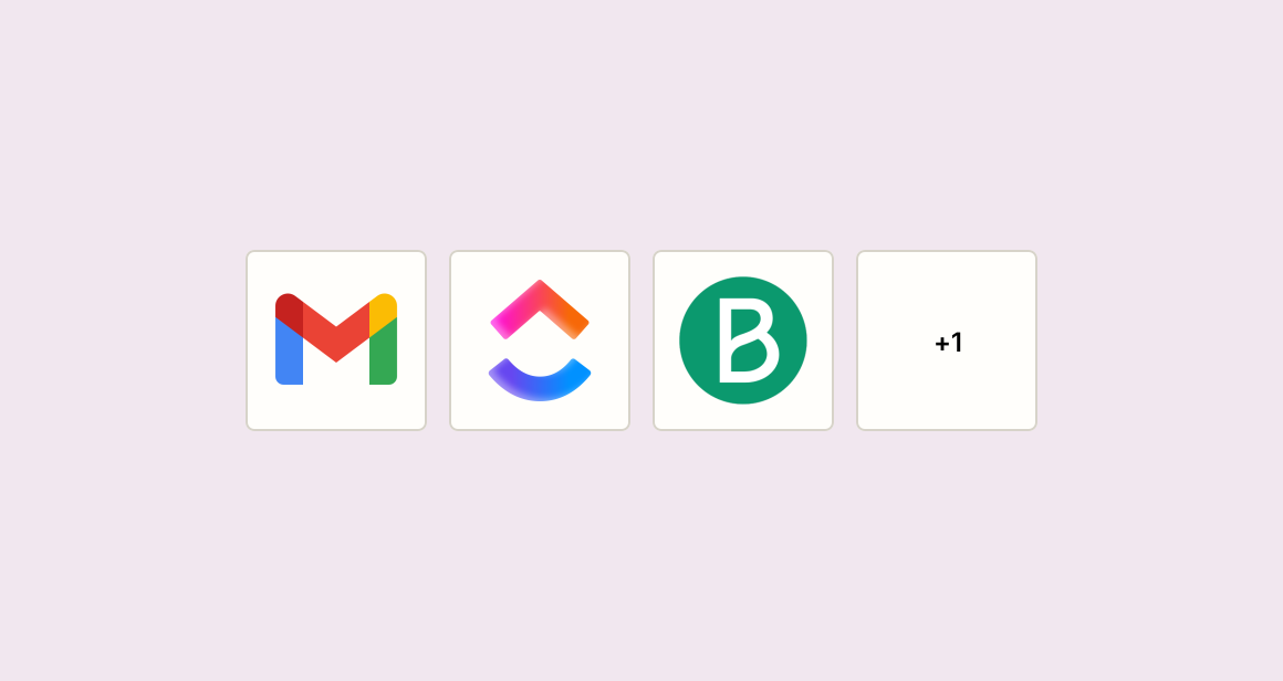 Send new marketplace bookings to dispatch team before next day