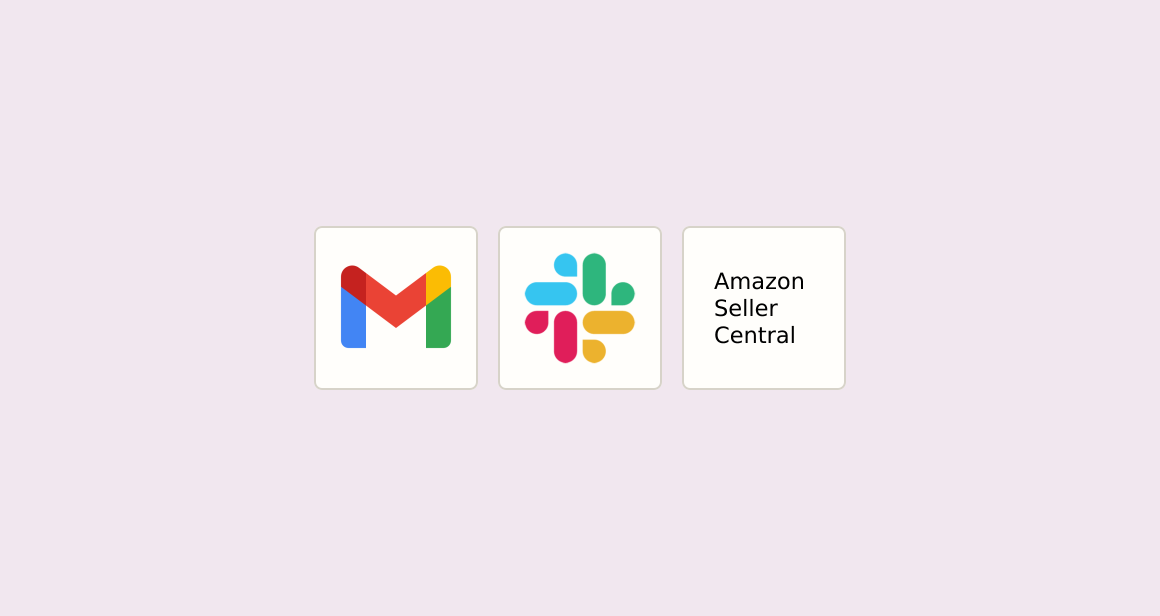 Send new marketplace order alerts to campaign managers before review
