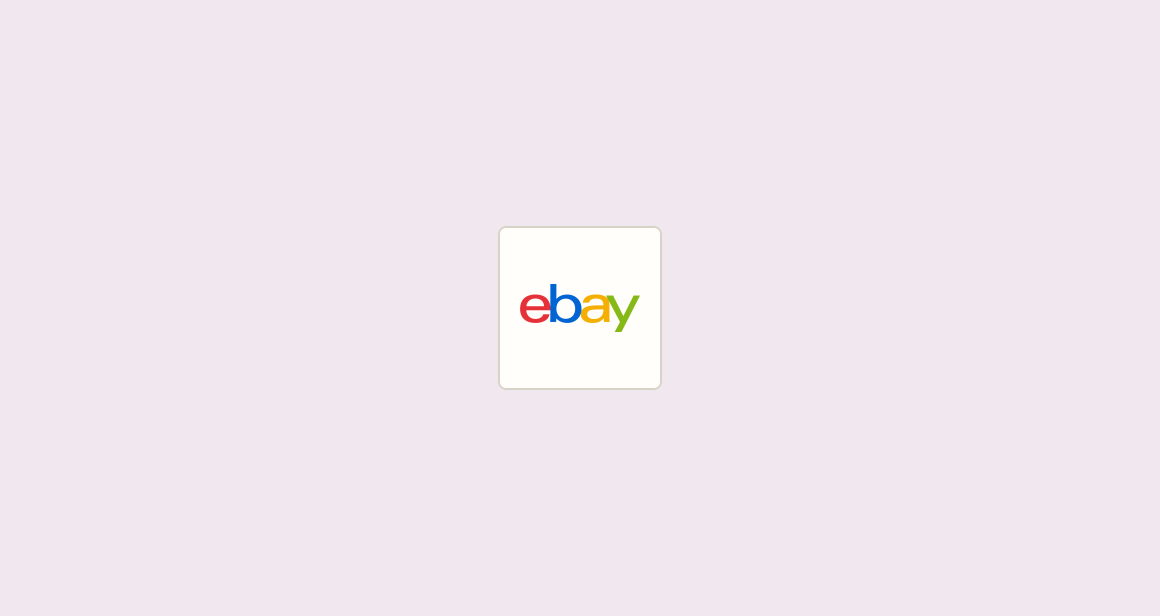 Send new marketplace orders to warehouse for same-day checks