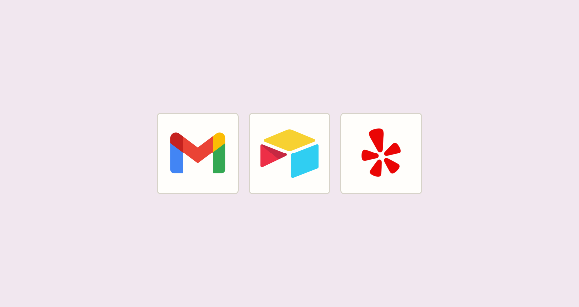Send new marketplace quote requests to sales before next workday