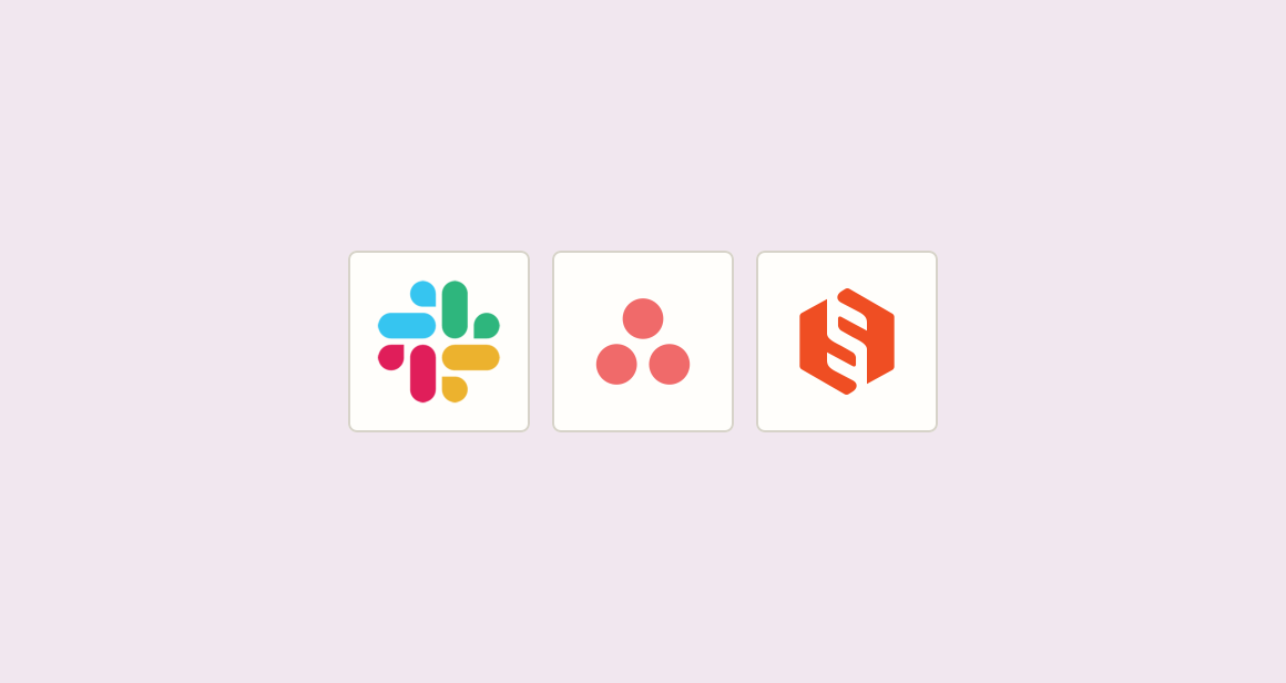 Send new marketplace transactions to operations for urgent review