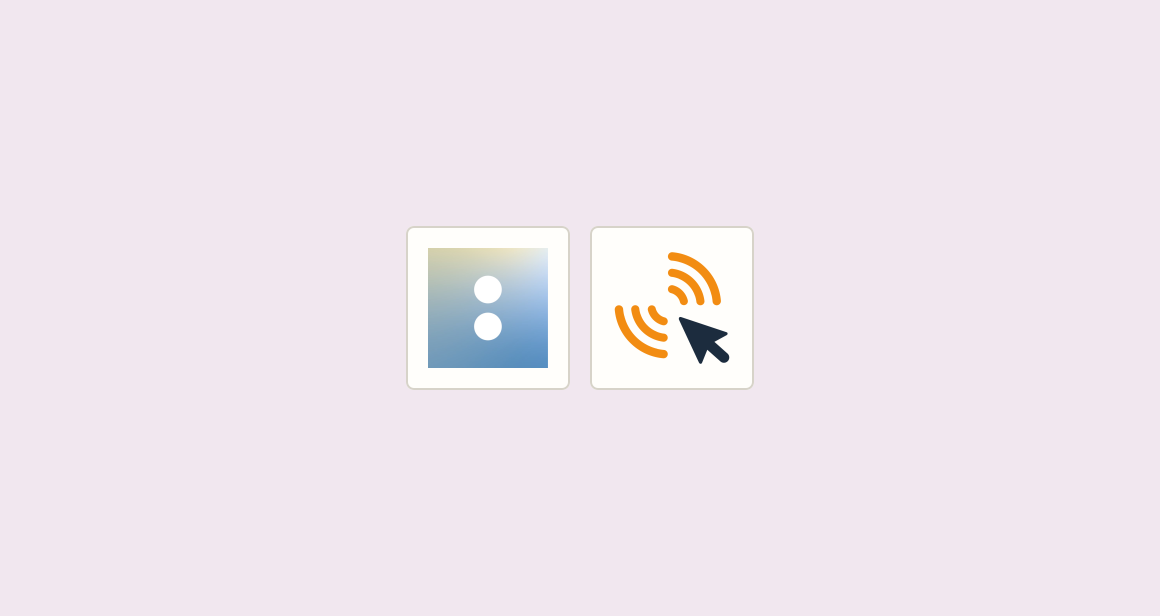 Send new massage booking contacts to marketing before next campaign