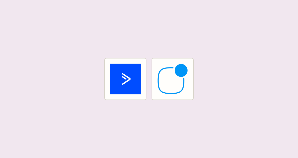 Send new masterclass signups to social proof before launch