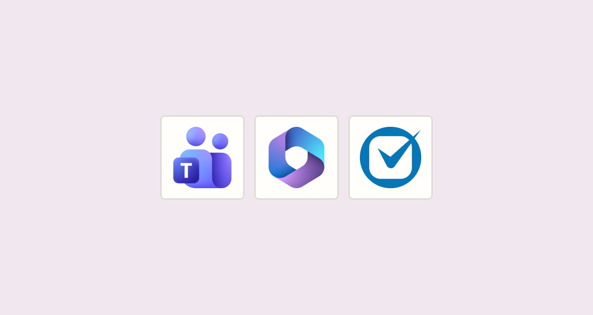 Send new matter conflict alerts to intake team before next workday