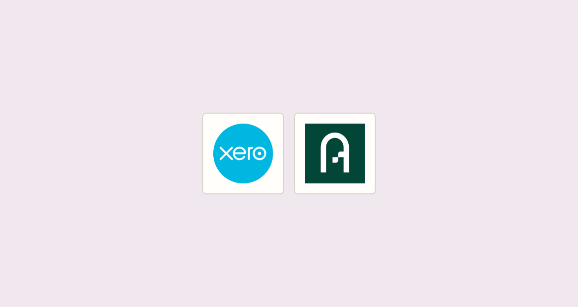 Send new matter contact alerts to billing team before invoicing