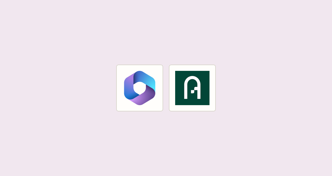 Send new matter file note alerts to paralegals before review