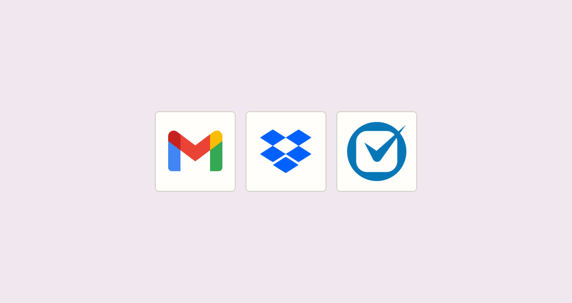 Send new matter note notifications to your legal team