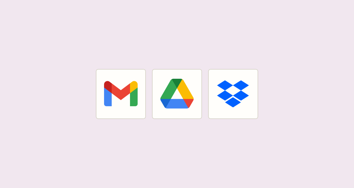 Send new media uploads to editors before next workday