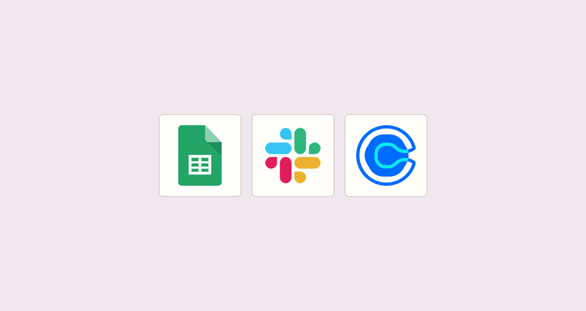 Send new meeting alerts to campaign managers before follow-up