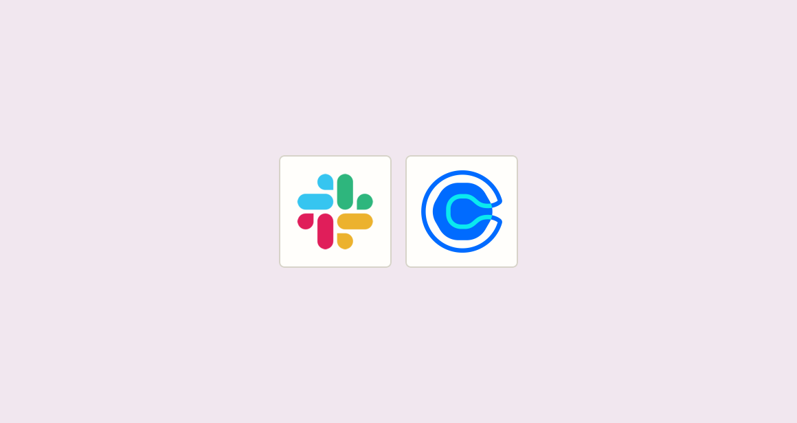 Send new meeting alerts to campaign managers before kickoff