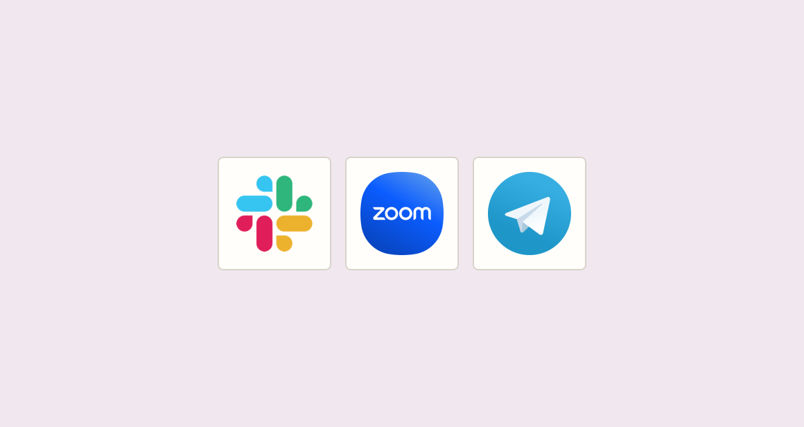 Send new meeting recordings to post team before next workday
