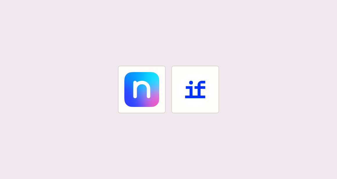Send new meeting transcript to AI assistant for instant analysis