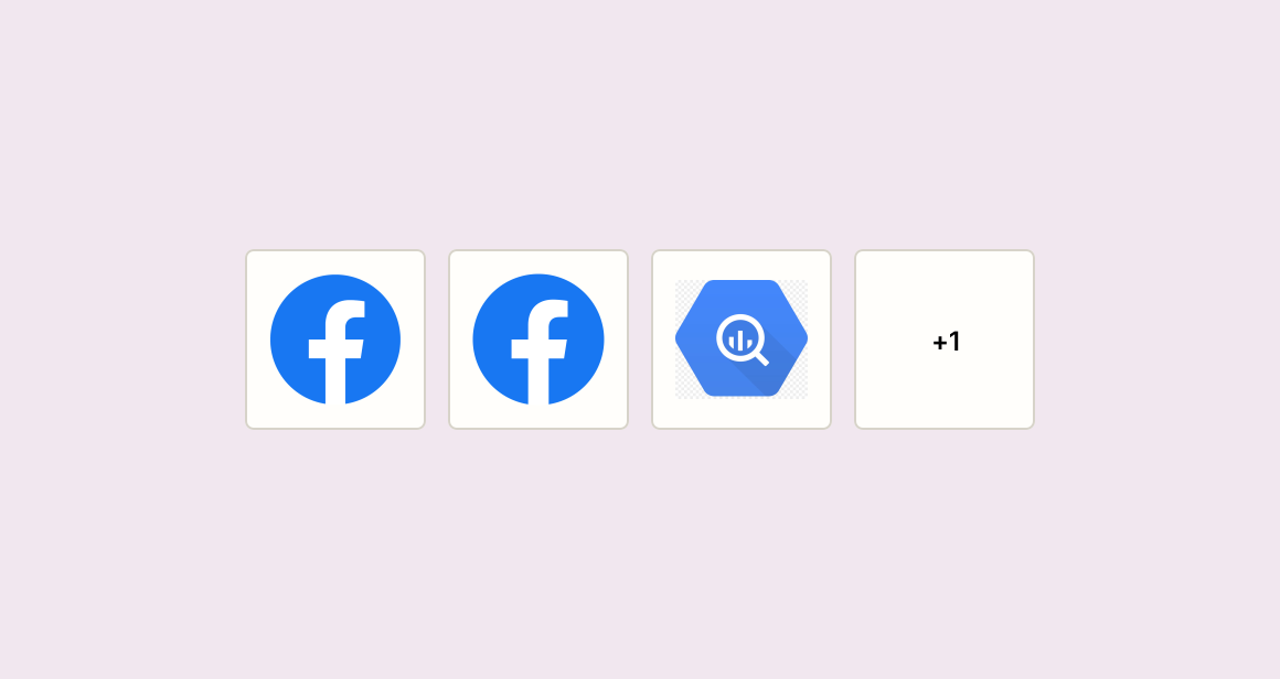 Send new meetup purchase alerts to community coordinators before next workday