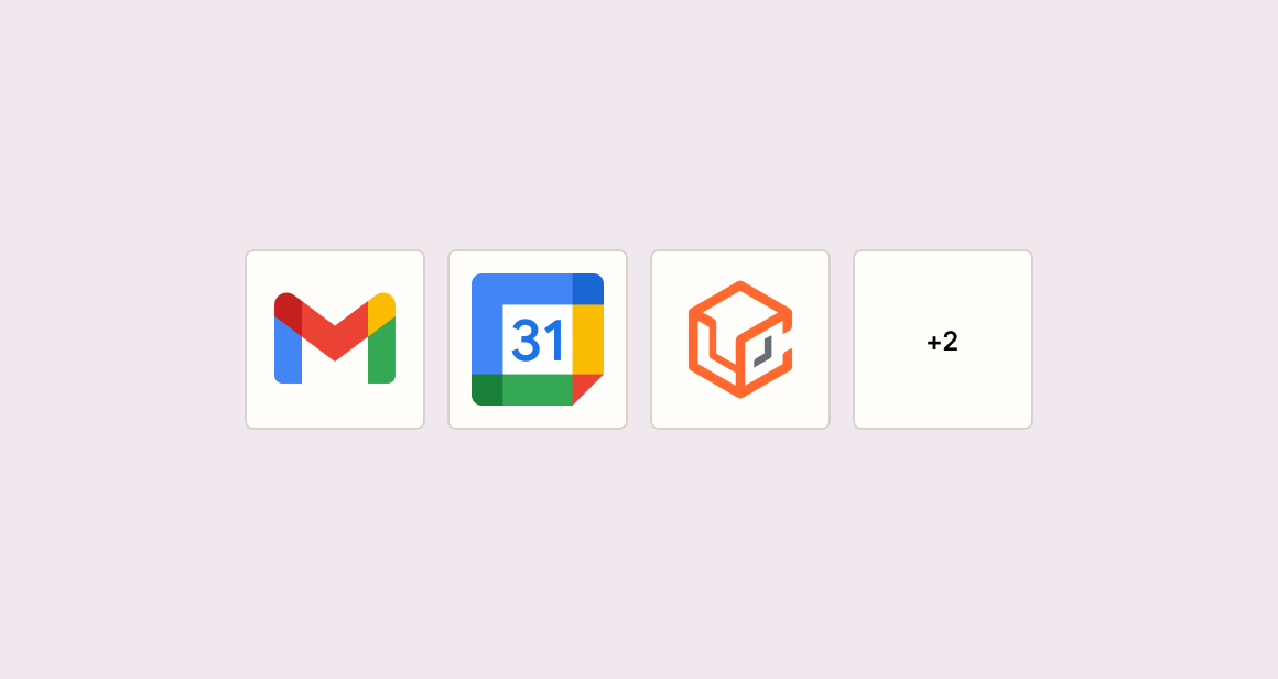 Send new meetup registrants to support coordinators before meetup