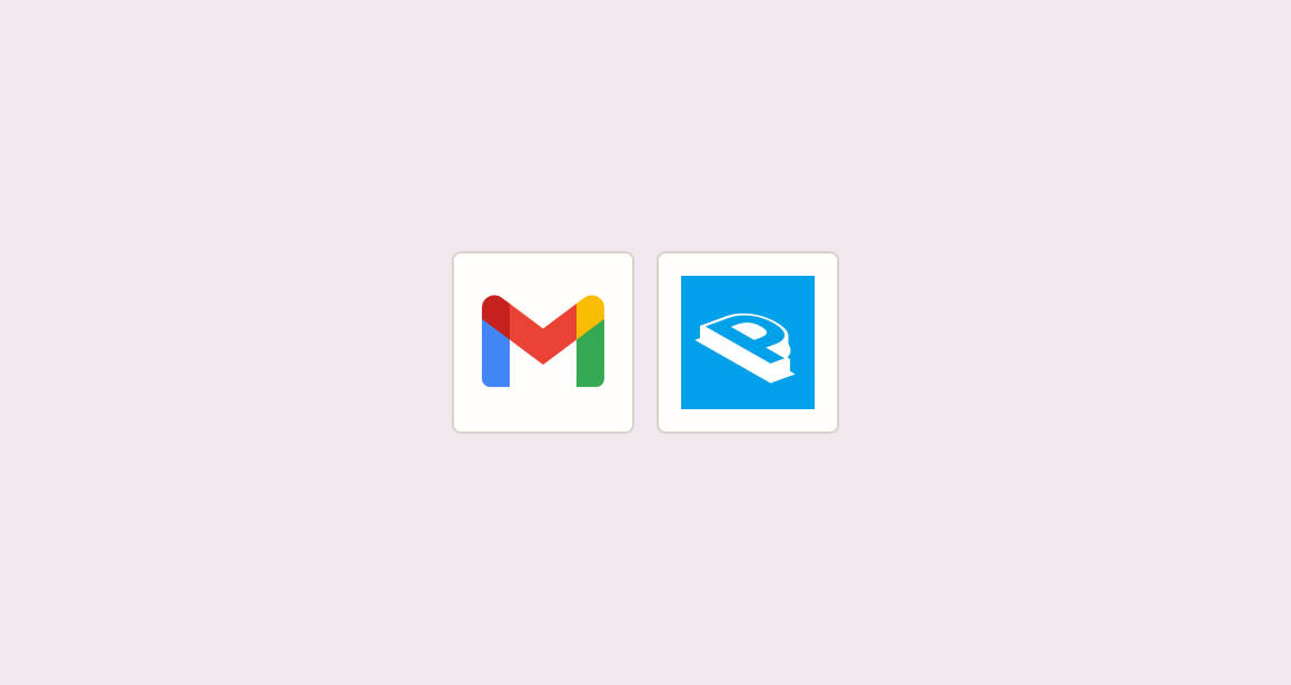 Send new member access emails to program coordinators before billing