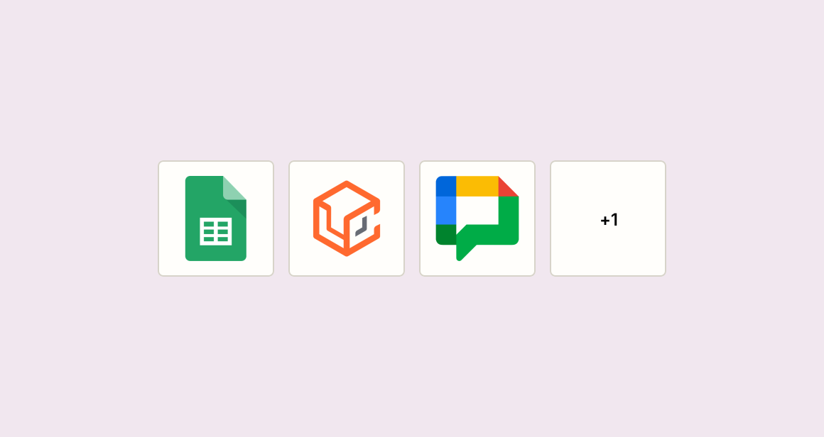 Send new member alerts to onboarding coordinators before next billing run