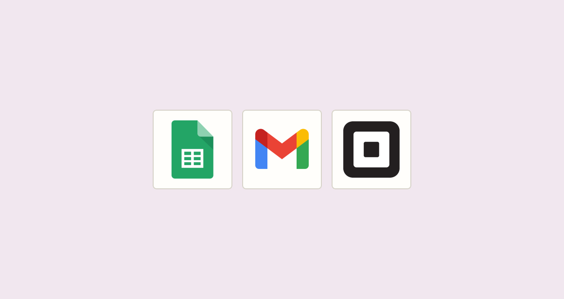 Send new member confirmations to onboarding team before next billing run
