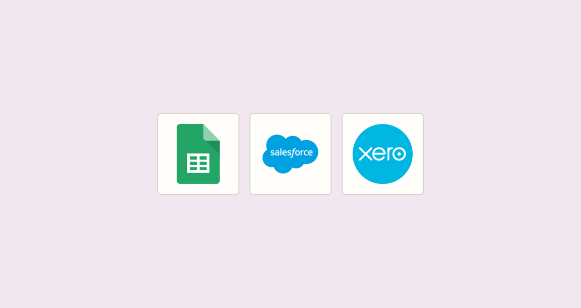 Send new member invoices to accounting before billing run