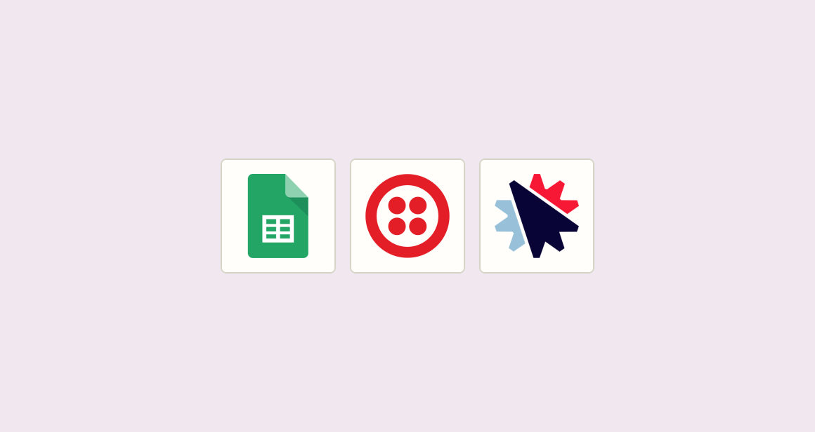 Send new member notifications to coaches before next workday