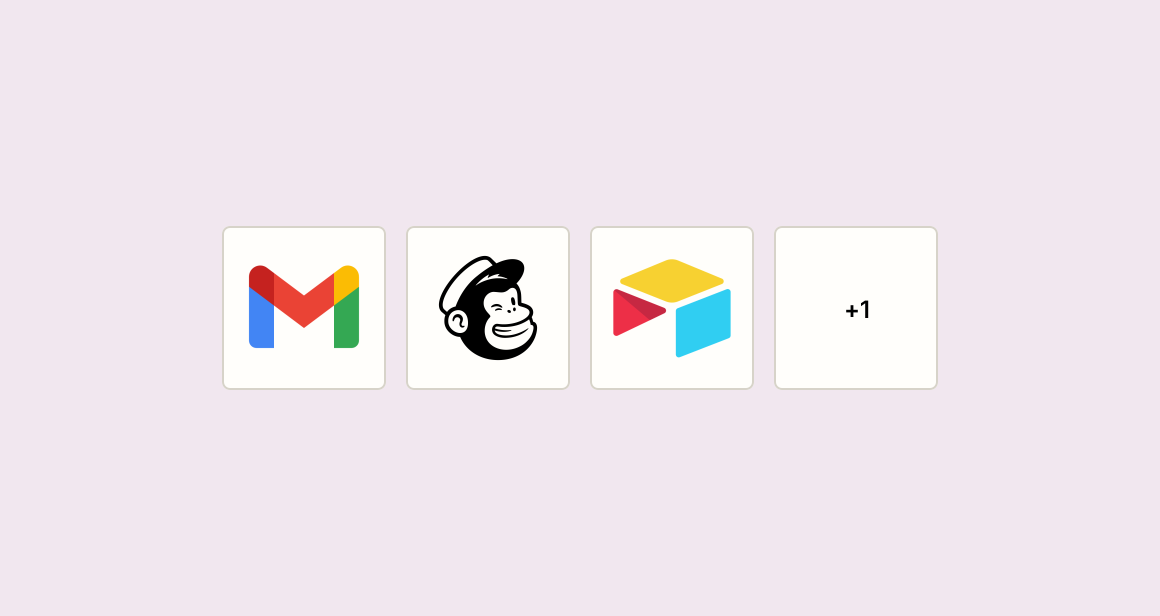 Send new member onboarding alerts to operations supervisors before billing