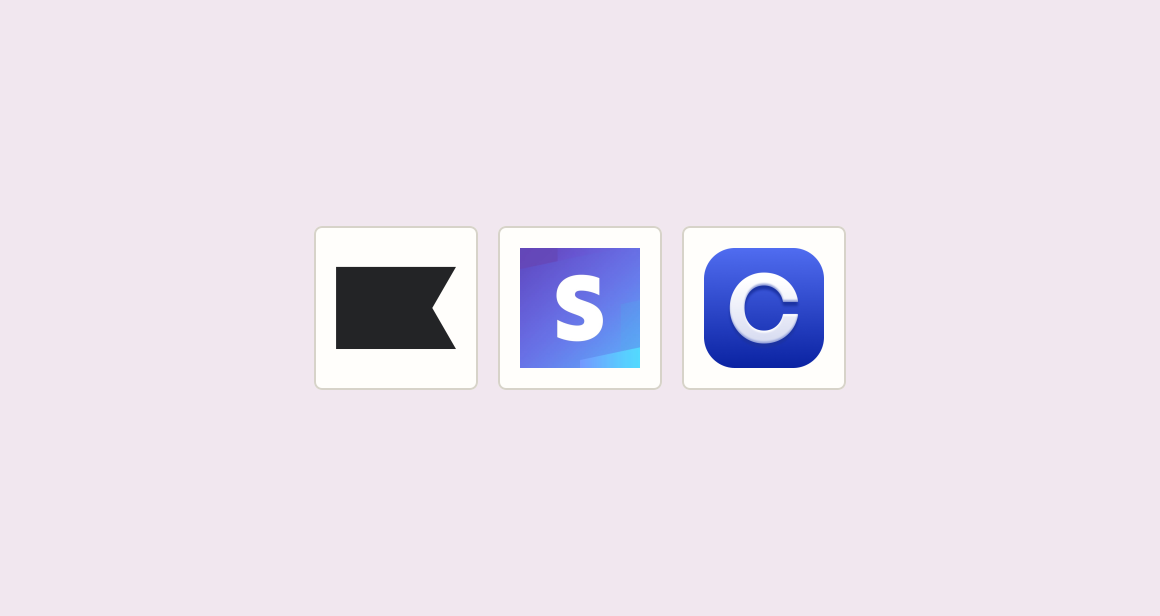 Send new member purchase alerts to community managers before next workday
