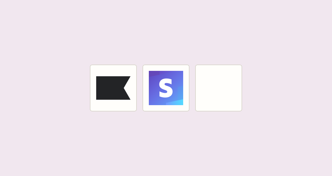 Send new member purchase alerts to community managers before next workday