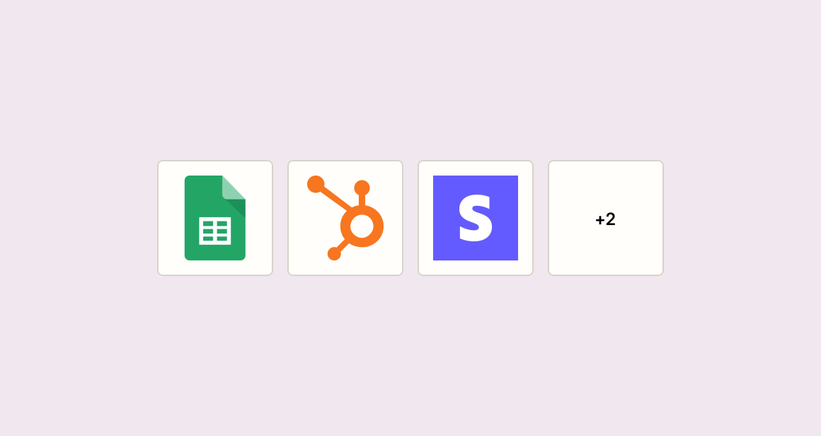 Send new member purchase alerts to onboarding before next workday