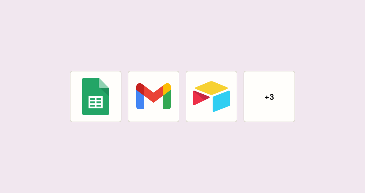 Send new member records to CRM and alert billing team same day