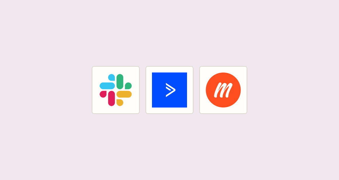 Send new member sale alerts to campaign managers before send