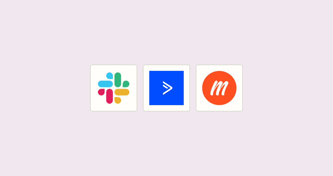 Send new member sale alerts to campaign managers before send