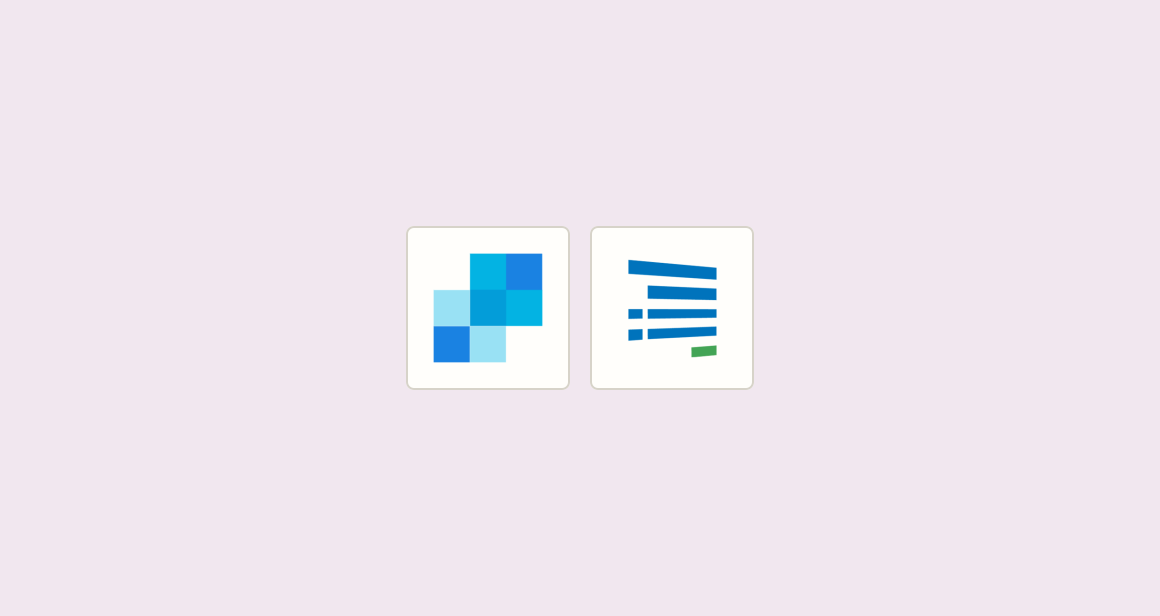 Send new member welcome emails to member coordinators