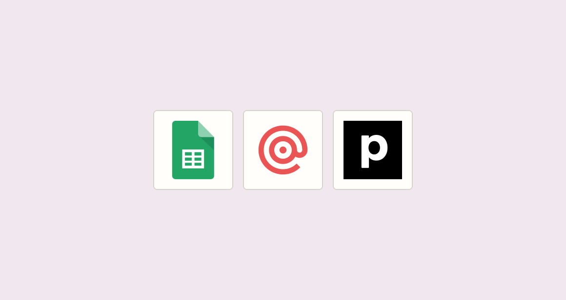 Send new member welcome emails to onboarding team before billing