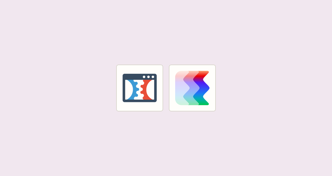 Send new membership access to clients before next workday