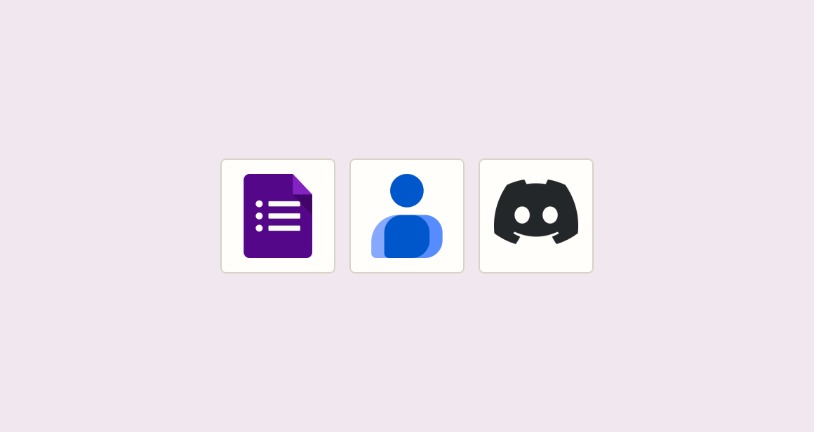 Send new membership applications to community leads before review