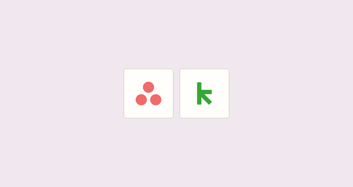 Send new membership billing tasks to finance before billing run