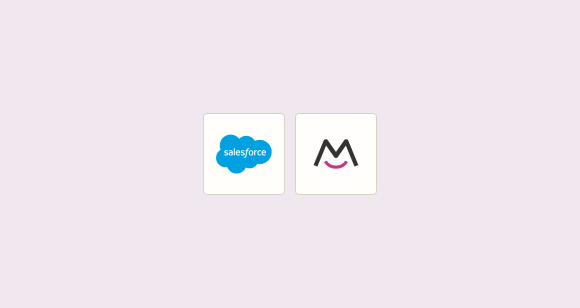Send new membership leads to sales reps before next workday