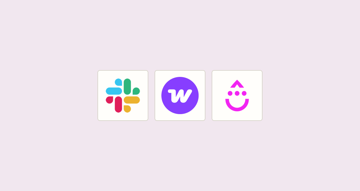 Send new membership purchase alerts to onboarding team before next workday