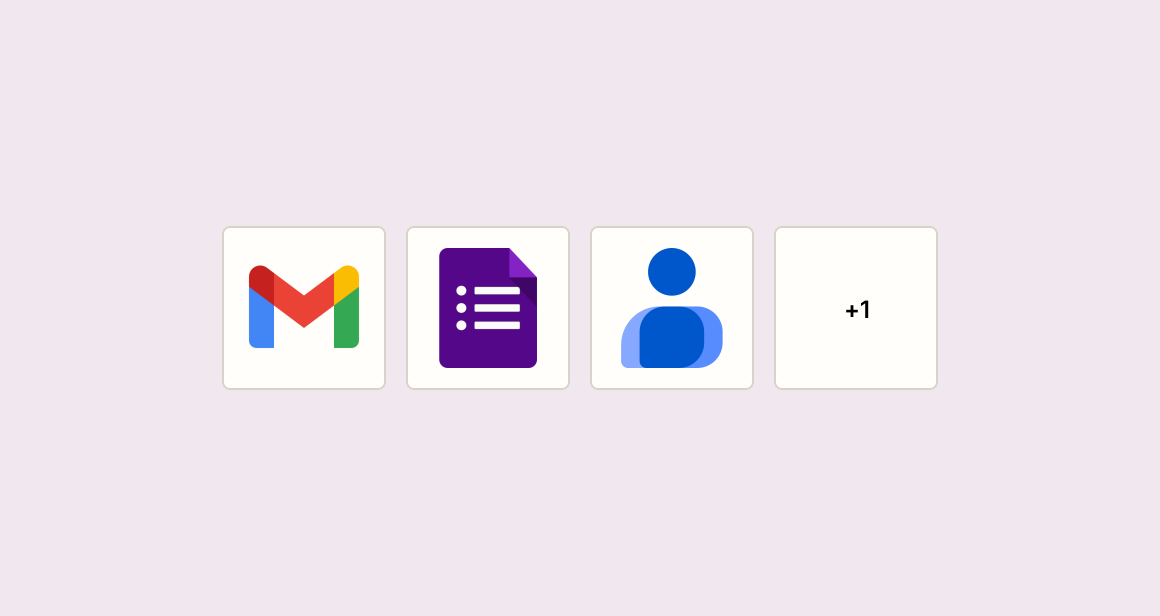 Send new membership sign requests to coordinators before next day